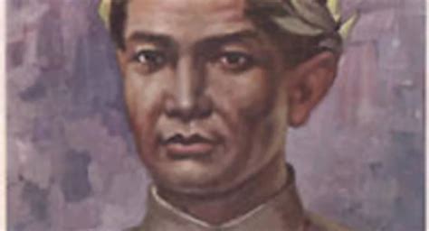 jose dela cruz picture|Jose de la Cruz was born in Tondo, Manila December 21, 1746.